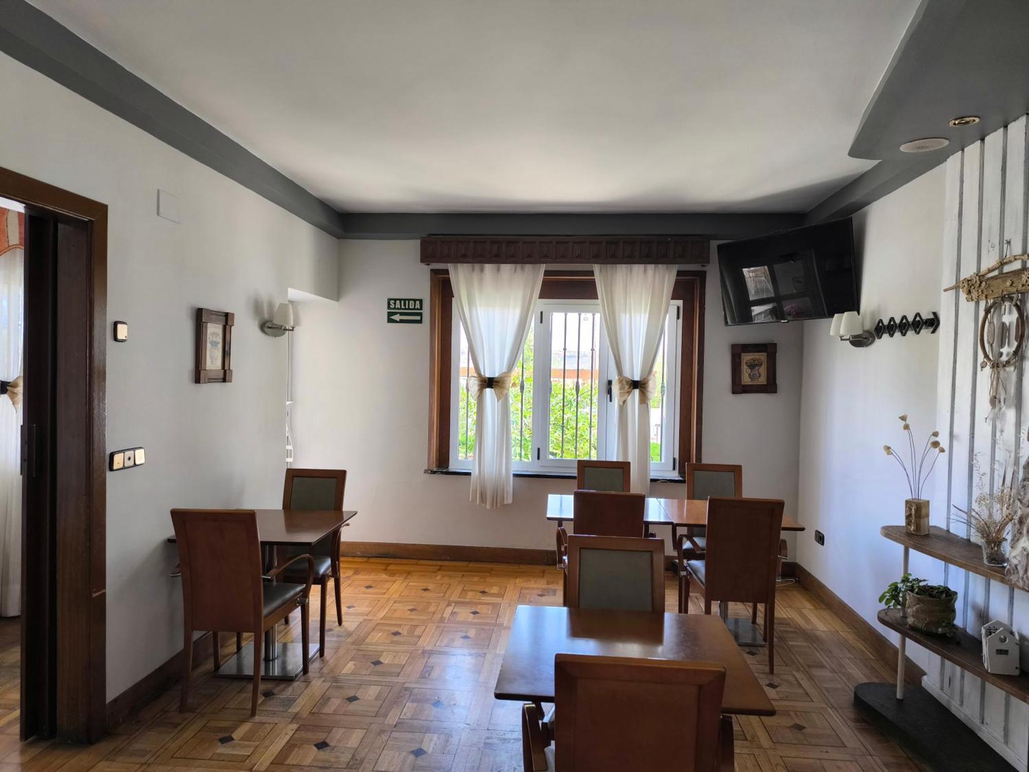 Hotel Santa Barbara Андорра Экстерьер фото